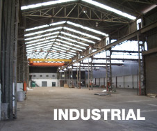 Industrial